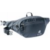 Deuter Belt I 4046051117348 Deuter Belt I 4046051117348