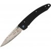 Mcusta MC-114BD Forge Shadow Mcusta MC-114BD Forge Shadow