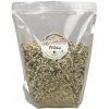 Bohemia Pet Food BOHEMIA Príloha C 2 kg Bohemia Pet Food BOHEMIA Príloha C 2 kg