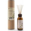 La Casa de los Aromas Vonné tyčinky Botanical Essence s vůní Fresh Cotton 140ml La Casa de los Aromas Vonné tyčinky Botanical Essence s vůní Fresh Cotton 140ml