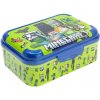 Box na desiatu Minecraft Box na desiatu Minecraft