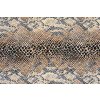 Dimex MS-5-2584 vliesová fototapeta na zeď Hadia textúra, rozmery 375 x 250 cm