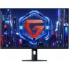 Xiaomi Xiaomi/G27Qi 2026/27 Xiaomi Xiaomi/G27Qi 2026/27