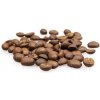 ManuCafe MYANMAR PADUAK WASHED AA (BARMA) - zrnková káva, 100g ManuCafe MYANMAR PADUAK WASHED AA (BARMA) - zrnková káva, 100g