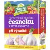 Forestina Zdravá záhrada prípravok na ošetrenie cesnaku 10 g Forestina Zdravá záhrada prípravok na ošetrenie cesnaku 10 g