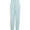Nohavice adidas Originals Relaxed sweatpants women hm2144