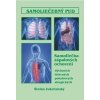 Samoliečebný pud (viazaná) - Štefan Zakuťanský Samoliečebný pud (viazaná) - Štefan Zakuťanský