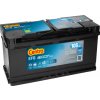 CENTRA Štartovacia batéria CL1050 CENTRA Štartovacia batéria CL1050