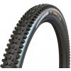 Maxxis Forekaster V2 3CT EXO+ TR WT 27.5x2,40 kevlar Maxxis Forekaster V2 3CT EXO+ TR WT 27.5x2,40 kevlar