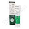 Swissdent BIOCARE zesvět.zub.pasta 100ml 19085 Swissdent BIOCARE zesvět.zub.pasta 100ml 19085