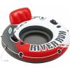 Intex nafukovacie kreslo 56825 River Run modré 56825 Intex nafukovacie kreslo 56825 River Run modré 56825