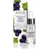 RYOR vitamínové sérum s čiernymi ríbezľami 15 ml RYOR vitamínové sérum s čiernymi ríbezľami 15 ml