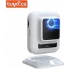 Inteligentná vnútorná kamera BOT Tuya MC2 Mini Inteligentná vnútorná kamera BOT Tuya MC2 Mini