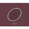A.S. Création The Color Kitchen 2,5 l Red Wine DD125732 vínová