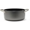 DOMO ALL IN Hrniec 20 cm 2,8 l D77C22000I DOMO ALL IN Hrniec 20 cm 2,8 l D77C22000I