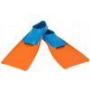 Aqua-Sport Long Fins