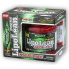 Amix MuscLe Core Five Star Series Lipolean Men-Cut Packs 20 denných dávok Amix MuscLe Core Five Star Series Lipolean Men-Cut Packs 20 denných dávok