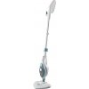 Ariete Steam Mop 10in1 4164 Ariete Steam Mop 10in1 4164