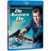 James Bond - Dnes neumírej BD James Bond - Dnes neumírej BD