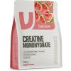 OstroVit CREATINE MONOHYDRATE 500 g OstroVit CREATINE MONOHYDRATE 500 g