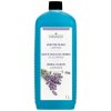 cosiMed kúpeľový olej Levanduľa - 1000 ml cosiMed kúpeľový olej Levanduľa - 1000 ml