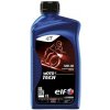 Elf Moto 4 Tech 10W-50 4 l Elf Moto 4 Tech 10W-50 4 l