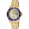 INVICTA 14124 INVICTA 14124