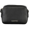 Valentino Bags dámska kabelka 23x17x6cm Čierna