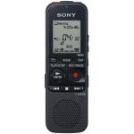 Sony ICD PX312