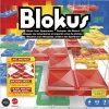 Mattel Blokus Classic