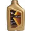0W40 Hyundai XTeer Top Prime PAO motorový olej 1L 0W40 Hyundai XTeer Top Prime PAO motorový olej 1L
