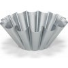 CakeSupplies Forma Brioche 20cm