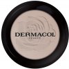 Dermacol Compact Powder 2 8 g Dermacol Compact Powder 2 8 g
