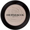 Dermacol Compact Powder 2 8 g