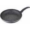 Bergner Panvica s nepriľnavým povrchom 28 cm Orion Bergner Panvica s nepriľnavým povrchom 28 cm Orion
