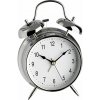 TFA 98.1043 Alarm Clock TFA 98.1043 Alarm Clock
