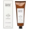 Depot 207 White Clay Sebum Control Treatment maska 125 ml