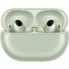 Huawei FreeBuds Pre 4/ANC/BT/Zelená Huawei FreeBuds Pre 4/ANC/BT/Zelená