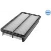 Vzduchový filter MEYLE 30-12 321 0001 Vzduchový filter MEYLE 30-12 321 0001