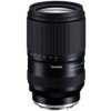 Tamron 25-200mm F/2.8-5.6 Di III VXD G2 pre Sony FE po zaregistrovaní záruka 5 rokov Tamron 25-200mm F/2.8-5.6 Di III VXD G2 pre Sony FE po zaregistrovaní záruka 5 rokov