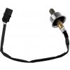 NTY LAMBDA SONDA HYUNDAI IX20 1.4 2010-,I30 1.4,1.6 2007-,KIA CEED 1.4,1.6 2006-/REGULATORY/ NTY LAMBDA SONDA HYUNDAI IX20 1.4 2010-,I30 1.4,1.6 2007-,KIA CEED 1.4,1.6 2006-/REGULATORY/