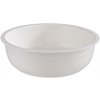 APS Porcelánová vložka do ohřívače 295 mm, bílá | APS, 82211 APS Porcelánová vložka do ohřívače 295 mm, bílá | APS, 82211