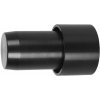 Narážač tesnenia odpruženej vidlice UNIOR 30mm Narážač tesnenia odpruženej vidlice UNIOR 30mm