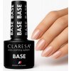 Claresa Gél lak Ultra Base 5 ml