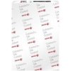 XEROX papier Colotech+ Silk laser SRA3/250ks 250g XEROX papier Colotech+ Silk laser SRA3/250ks 250g