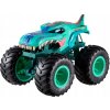 Hot Wheels Monster Truck Kolosálny Mega Wrex JJN47 Hot Wheels Monster Truck Kolosálny Mega Wrex JJN47