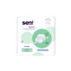 Seni San Plus 30 ks inkont. vlož. pleny Seni San Plus 30 ks inkont. vlož. pleny