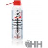 Leovet sprej na strelku ošetrujúci 200 ml Leovet sprej na strelku ošetrujúci 200 ml