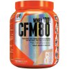 Extrifit CFM Instant Whey 80 1000 g Extrifit CFM Instant Whey 80 1000 g