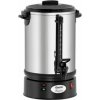 Kávovar (zásobník na horúce nápoje) Regina Plus 40T 100033576 Kávovar (zásobník na horúce nápoje) Regina Plus 40T 100033576
